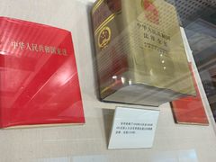 -文瀛公园