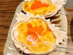 -品米斗·精致料理(浦东禹悦汇店)
