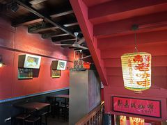 -南洋老咖啡(牛车水店)