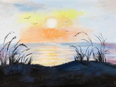 -鼎画艺术机构(贵都店)