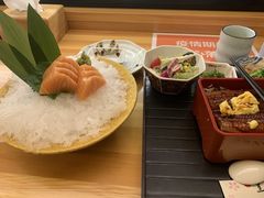 -皇品田苑日式料理(苏州中心店)