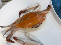 -船梆煮•蒸汽海鲜·生腌干蒸(五四广场店)