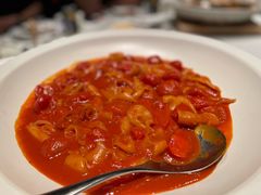 -北京宴(华贸购物中心店)
