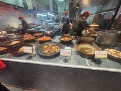 -兴仙饭店·闽味海鲜(马尾总店)