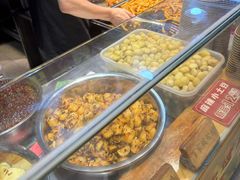 -丁家坡洋芋·观音桥好吃街A区(全国总店)