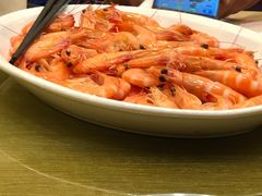 -东方印象大酒楼(拱北店)
