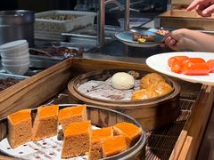 -庄子梦然·城市微度假·24h按摩·推拿·spa