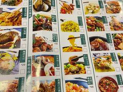 -小堂宴·老厦门码头小炒(厦大店)