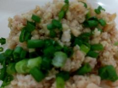 -东平传统鸡饭(德信华城店)