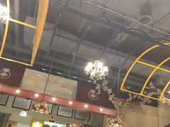 -味之绝美蛙鱼头火锅(高新店)