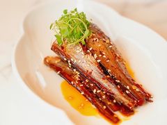 -杭州君悦酒店·湖滨28中餐厅