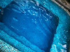-广州都喜泰丽温泉度假酒店