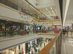 -万达广场(盐城盐都店)