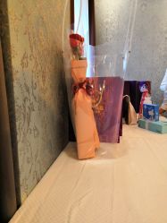 -蓓爱娇琪月子会所(虹口店)