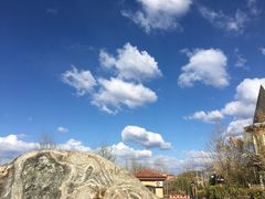 -北京京辉高尔夫俱乐部有限公司