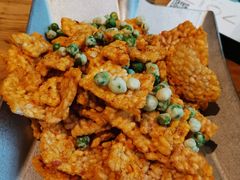 -7017浙菜•建德味(中财店)