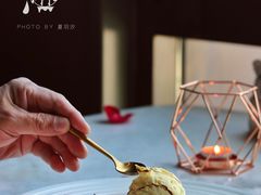 -Wei菋·Le Bistrot