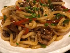 -赤坂亭M9和牛烧肉(世博源店)
