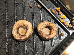 -阿亲家·韩式无限烤肉(大学城熙街店)