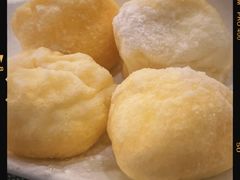 -麦香坊(伏波山店)