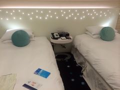 iphone_upload_pic-东京湾希尔顿酒店