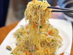 -姐妹鸭仔饭店(湾南路店)