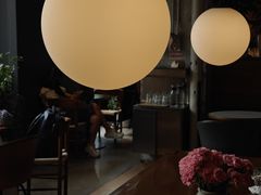 -BAKER&SPICE(祥云小镇店)