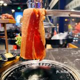 一道菜就给一桌人整明白儿的