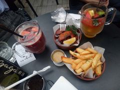 -gaga(深圳福田星河COCO Park店)