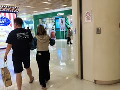 -杭州湖滨银泰in77