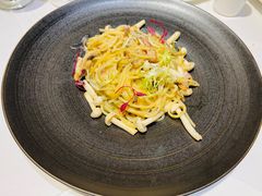 -王品牛排(佛山南海万科广场店)