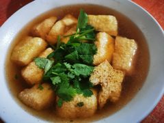 -舌尖上的老贾火勺