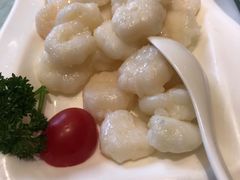 -光明邨大酒家(淮海路店)