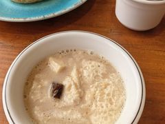 -蒙亨·手把肉·蒙古包文化主题餐厅(天恒广场店)