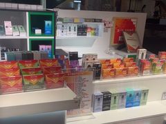 -RELX悦刻(徐汇绿地缤纷城店)