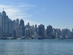 -海港城