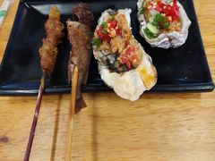 -徐妹串串香(春熙路店)