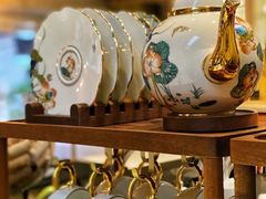 -蝶舍·MAISON PAPILLON