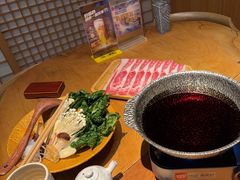 -松涛日本料理