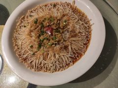 -刘胖子家常菜·蹄花焖藕(富安街店)