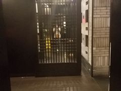 -丽华园(青少年宫店)