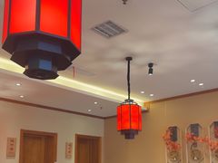 -鸽子窝(宋庄店)