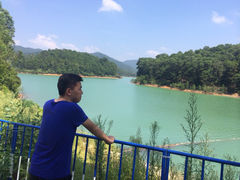 iphone_upload_pic-中旅阿那亚九龙湖·公主酒店