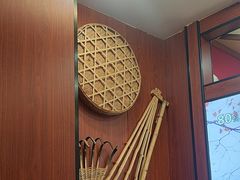-光海·乡记酸菜鱼·始于1996(花园路店)