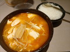 -美淑家拌饭(狮山店)