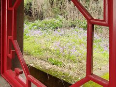 -狼山风景名胜区