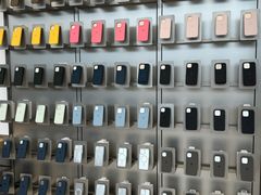 -Apple零售店(成都太古里店)