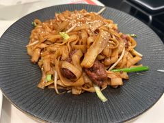 -太兴餐厅(东方广场分店)