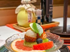 -叶叶菩提(旗舰店)