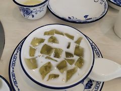 -东就鸭饭店·古早海南菜(滨海店)